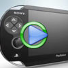 Sony Playstation Vita - Portable Gaming Features Video